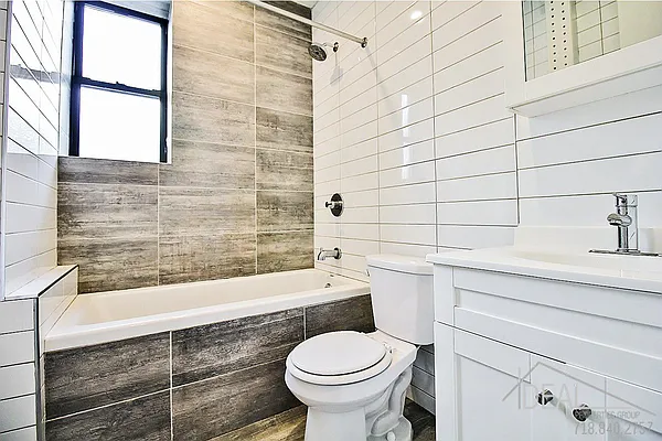 Rented by Ideal Properties Group | media 5