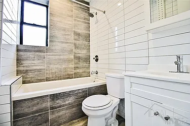 Rented by Ideal Properties Group