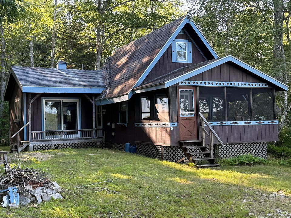 1st image of 137 Cunningham Way