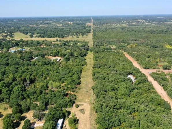 5310 149th St Tract 3, Noble, OK 73068