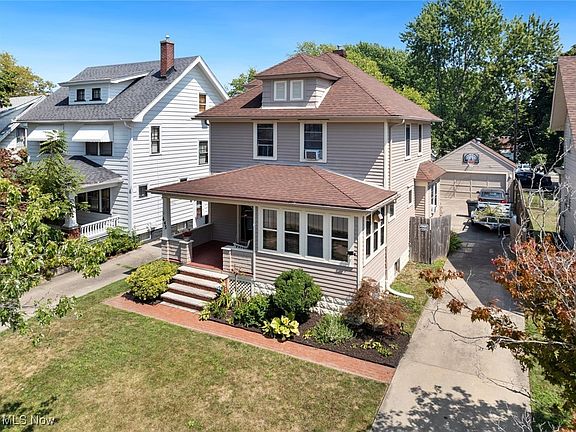 2nd image of 643 Allison Ave