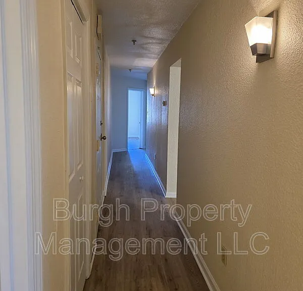 116 W 8th Ave #4B — Photo 10
