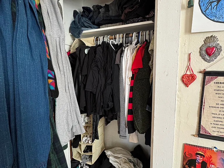 108 Hyde Park Ave #3 — Photo 21