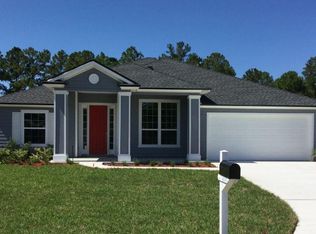 30556 Trophy Trl #19, Bryceville, FL 32009