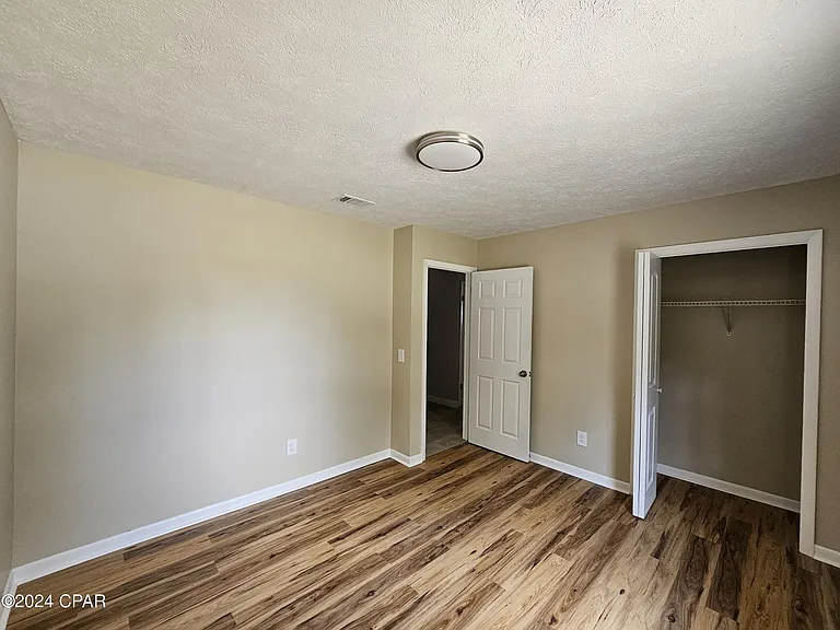 3704 George Ln — Photo 31