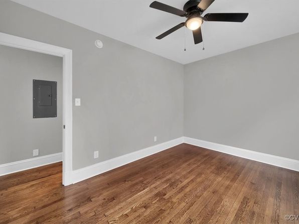 richmond-virginia-12530131 picture