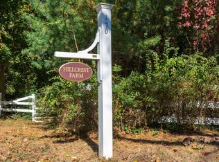 170 McClees Rd, Red Bank, NJ 07701