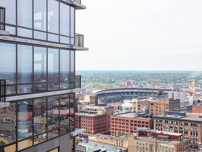 365 Nicollet — Photo 30