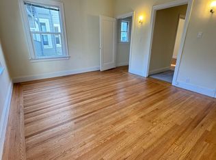 2820 Gough St APT 3, San Francisco, CA 94123