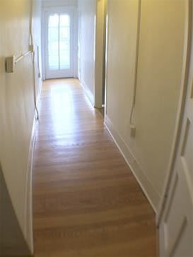 425 Adams_Hallway