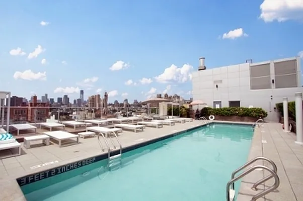 Rented by Citi Habitats | media 4