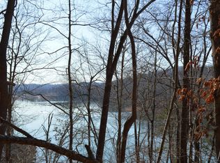 Harbor Ln, La follette, TN 37766