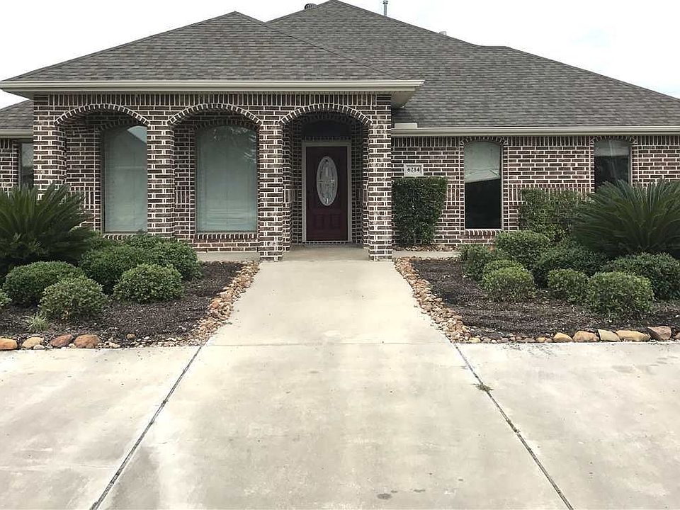 1st image of 6214 Marble Falls Dr