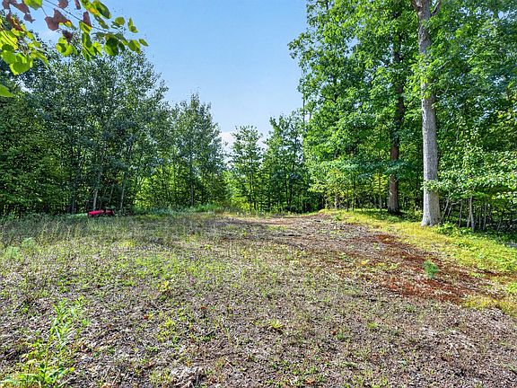 5th image of 7183 Fremsted Rd