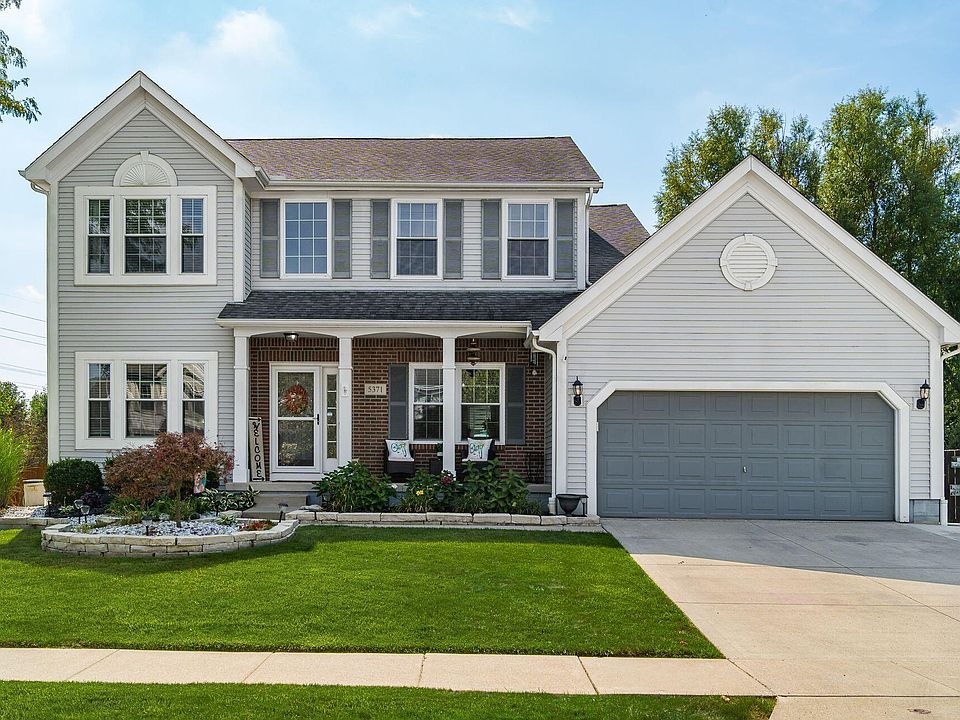 1st image of 5371 Red Wynne Ln
