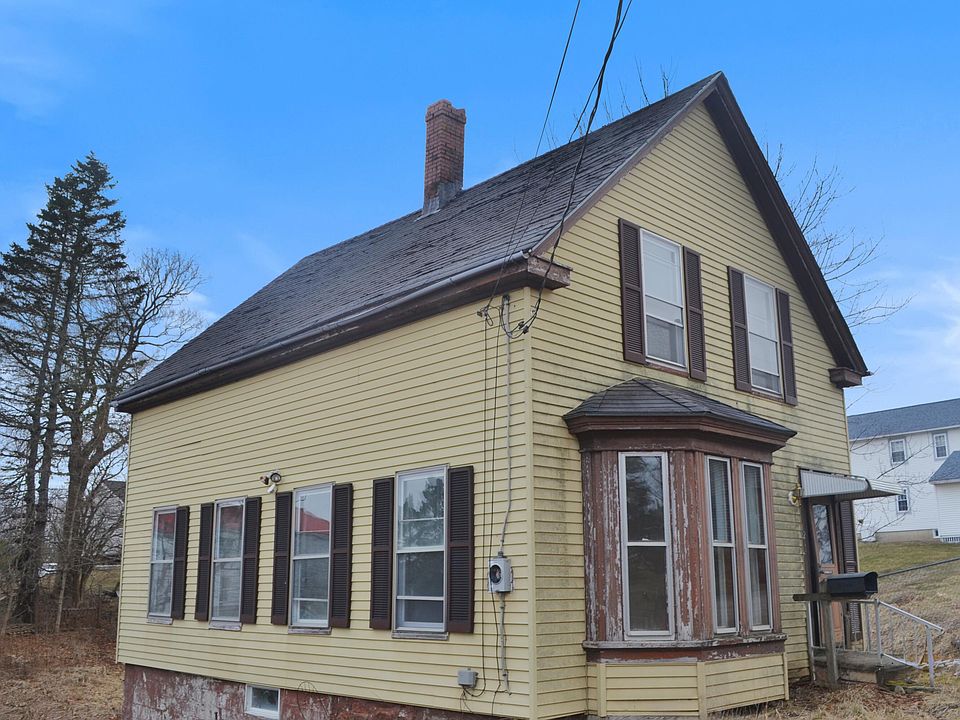 1st image of 42 Shackford Street