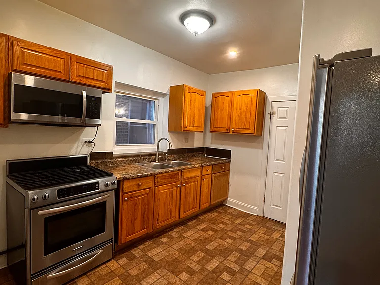 5641 S Spaulding Ave #1 — Photo 8