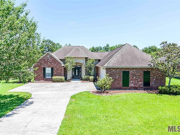 2nd image of 17254 Trinidad Dr