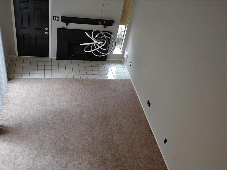 3252 Windchase Blvd #515 — Photo 18