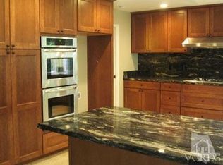 3260 W Sierra Dr, Westlake Village, CA 91362