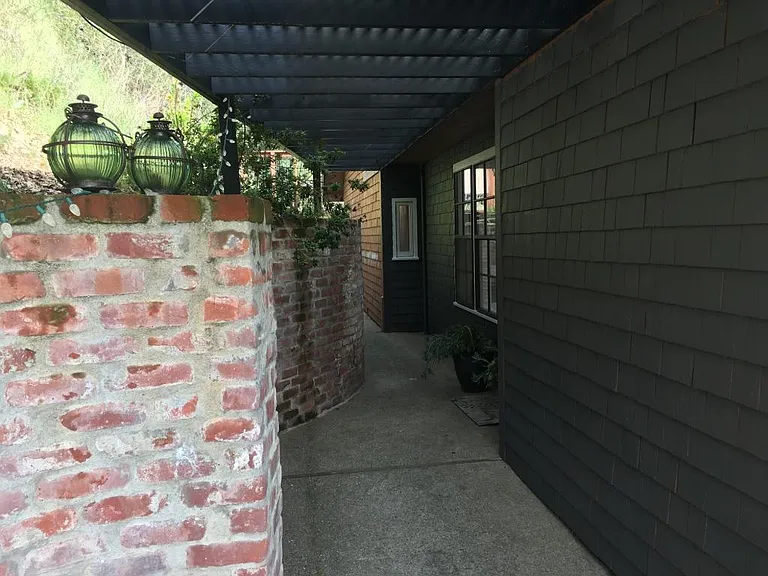 3812 Happy Valley Rd — Photo 7