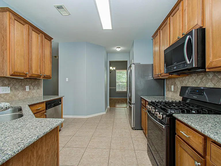 6307 S Wintersage Ln — Photo 12