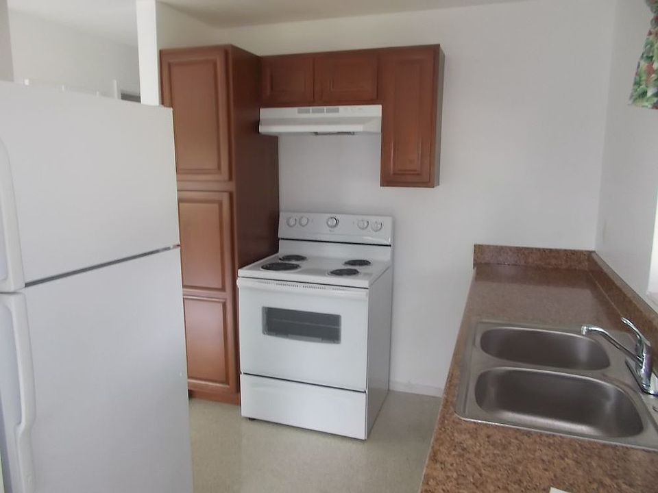 1st image of 302 S Orange Ave