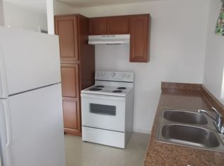 302 S Orange Ave, Deland, FL 32720