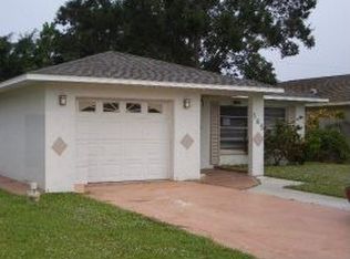 565 98th Ave N, Naples, FL 34108