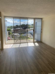 99-060 Kauhale St APT 301, Aiea, HI, 96701