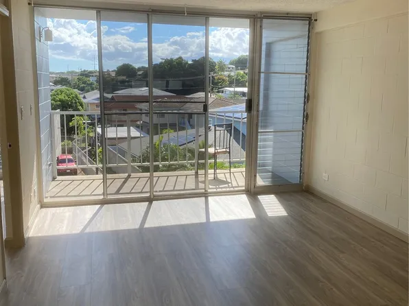 99-060 Kauhale St APT 301, Aiea, HI 96701