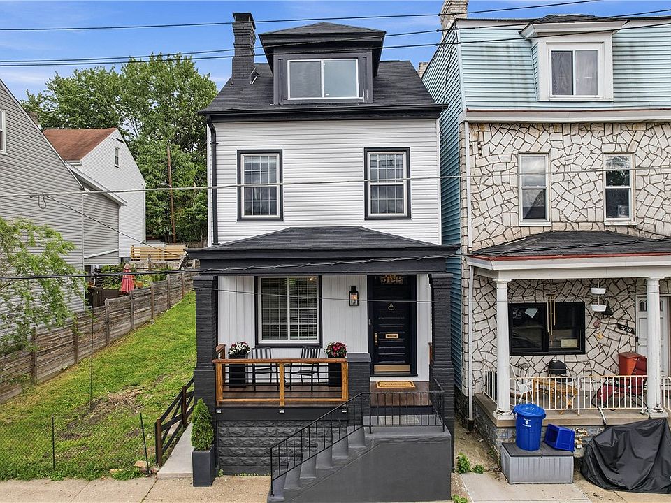 1st image of 5122 Keystone St