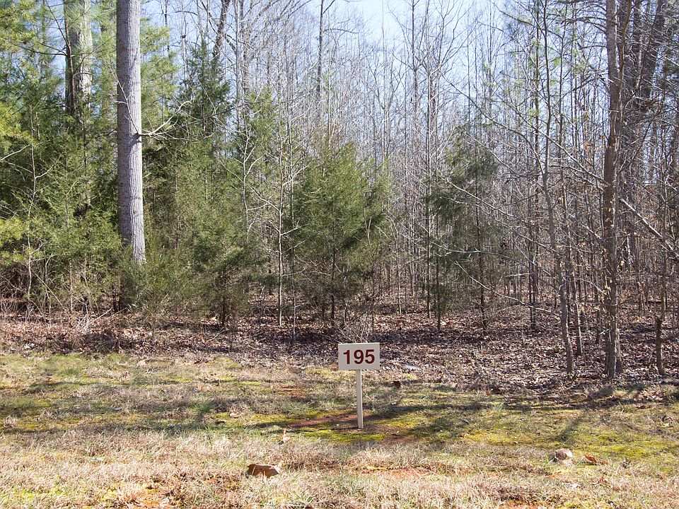 1st image of 307 Fox Hill Farm Drive