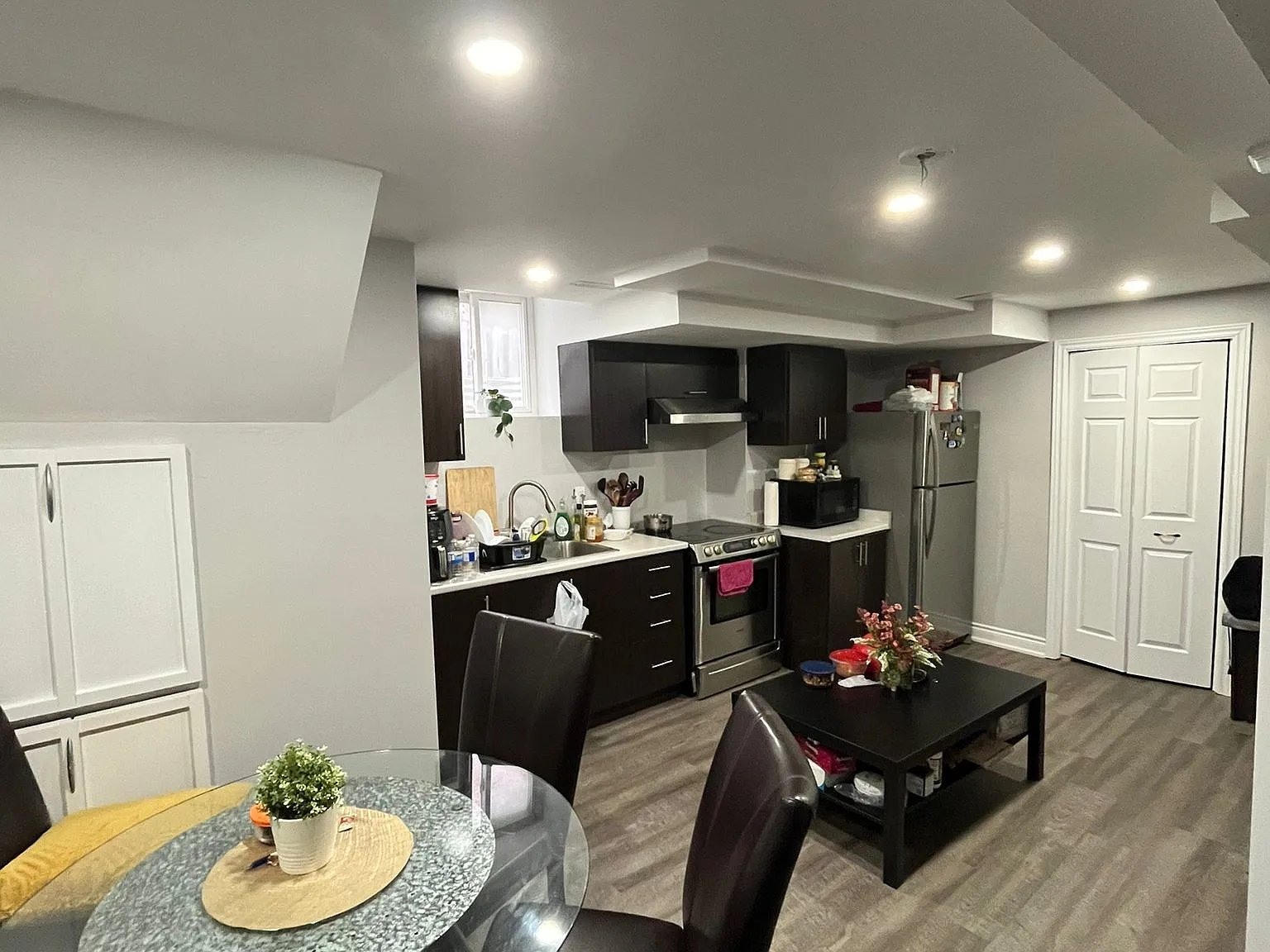 1 bed, $1,500 — Photo 2