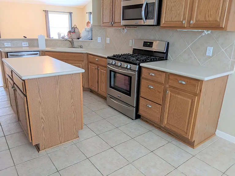 1502 Discovery Blvd — Photo 10