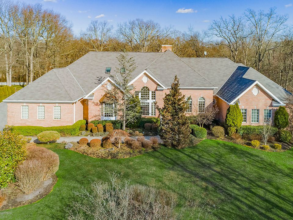 1st image of 1358 Vincenzo Dr