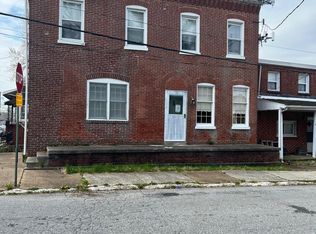 2500 W 5th St, Wilmington, DE 19805