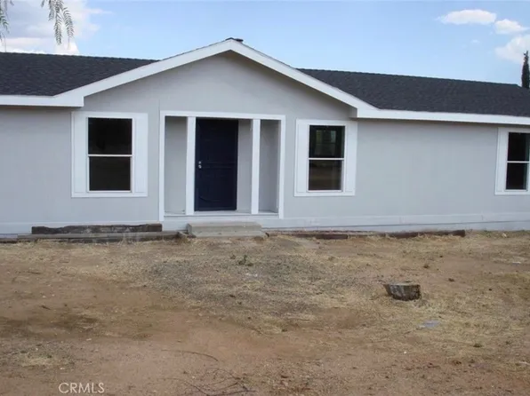 52325 Jaybird Ln, Anza, CA 92539