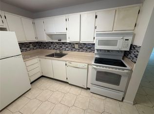 6751 N University Dr APT 216, Fort Lauderdale, FL 33321