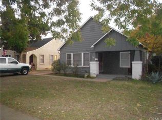 30 W 26th St, Merced, CA 95340