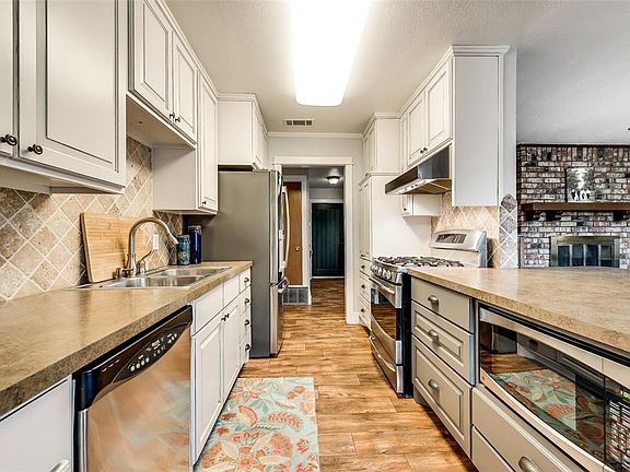 5th image of this home