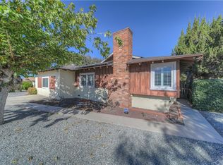 40180 Stetson Ave, Hemet, CA 92543