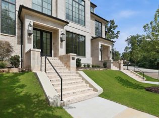 101 Sherwood St UNIT 200, Greenville, SC 29601