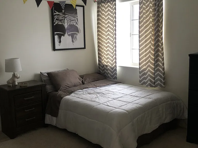 4430 Birch Run Cir #4430 — Photo 3