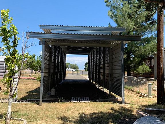 2nd image of 20972 E Pima Dr