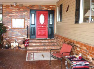 5398 W Flying Circle St #6, Tucson, AZ 85713