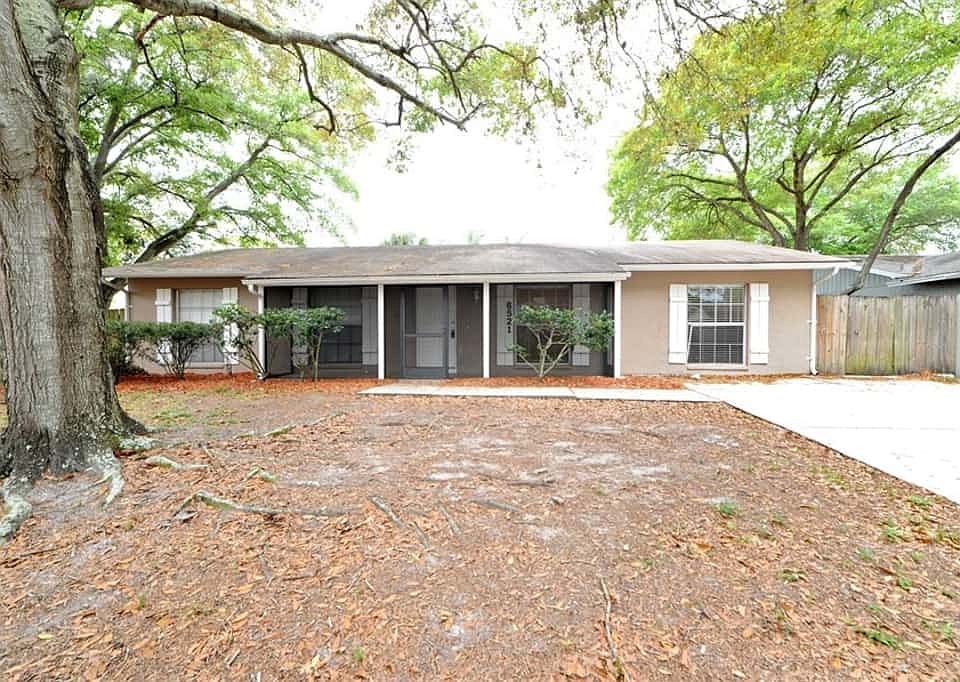 1st image of 6521 Reef Cir