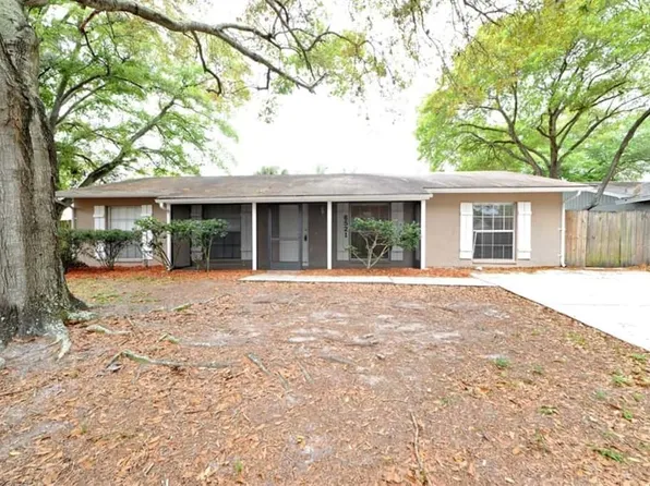 6521 Reef Cir, Tampa, FL 33625