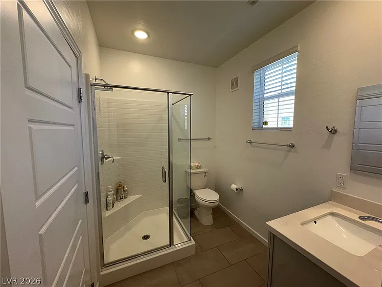 2555 Hampton Rd #4205 — Photo 32