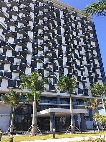 1st image of 5300 Paseo Blvd APT 712